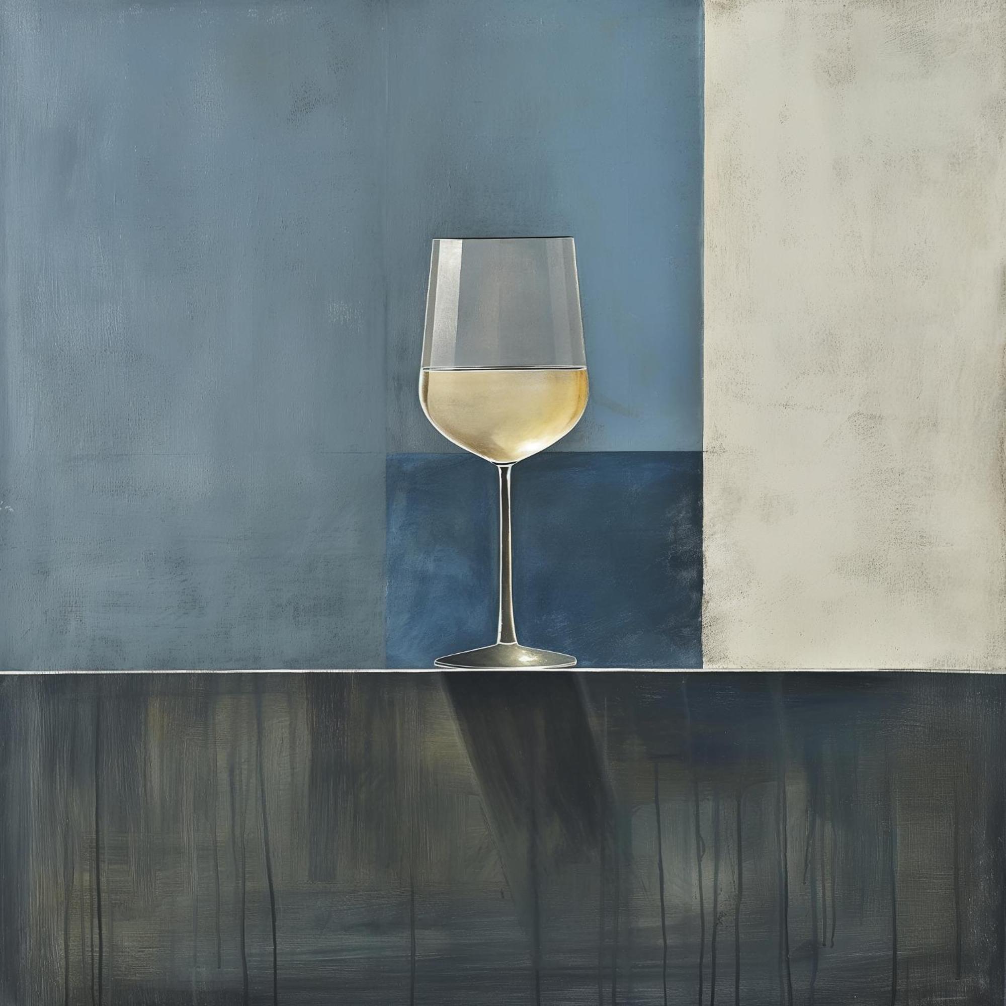 Wein Und Stein Βίλα Randersacker Εξωτερικό φωτογραφία